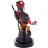 Držák na ovladač Exquisite Gaming Marvel Deadpool Zombie