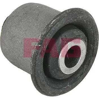 Zavěšení kol Uložení, řídicí mechanismus Schaeffler FAG 829 0353 10