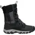 Dámská zimní obuv Keen Greta Tall Boot WP W 10047680KEN01