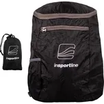 inSPORTline Zeran 15 l