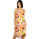 Dámské šaty LITEX na ramínka barevné Velikost: S, kód: LI-5E070-S