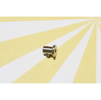 Malířský váleček Váleček ke spodní fixaci