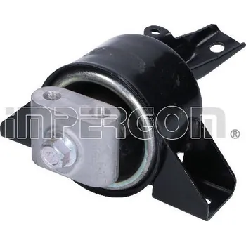 Zavěšení motoru Zavěšení motoru ORIGINAL IMPERIUM 70041