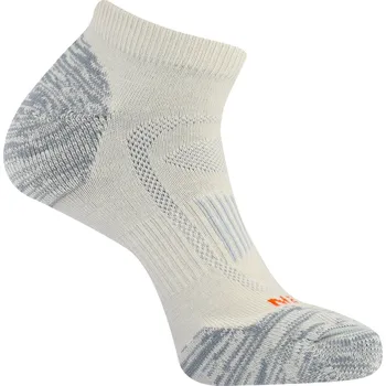 Dámské ponožky Ponožky MERRELL Zoned Hiking Low Cut Velikost: M/L, kód: 00085711_2_1