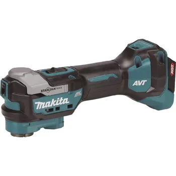 Makita TM001GZ bez aku