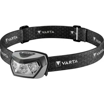 Varta Outdoor Sports H30 R Wireless Pro…