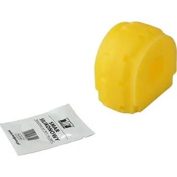 Stabilizátor nápravy Držák, Příčný stabilizátor TEDGUM TED10978