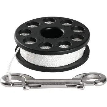 Cívka k Bójce Malá Mares