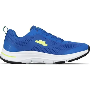 Pánské tenisky Tenisky Slazenger Blue 1002375 7 (41)