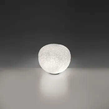 Lampička ARTEMIDE Meteorite 15 stolní lampa (E14) - ARTEMIDE AR 1703110A