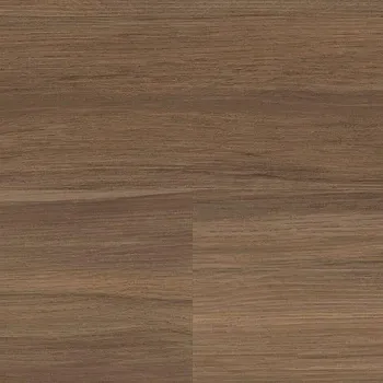 vinylová podlaha Vinylová podlaha KPP Wineo 400 click Wood XL, zámkový s HDF podložkou, Cool Walnut Dark