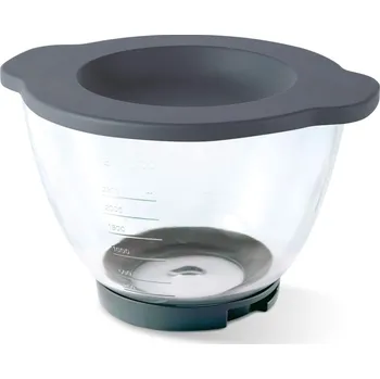 Kuchyňský spotřebič Kenwood Skleněná mísa Chef Sense KAT550GL