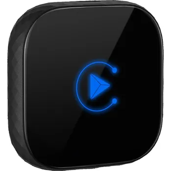 Bluetooth adaptér CP85 PRO Modul pro bezdrátové připojení Carplay AndroidAuto