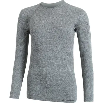 Dámské oblečení MARELA dámské funkční triko - Šedá 8480 / XXS/XS / Šedá