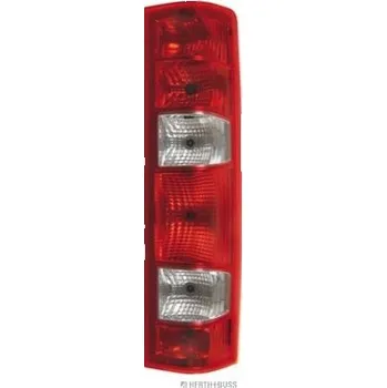 Zadní světlomet Zadní světlo AGB 3080884E