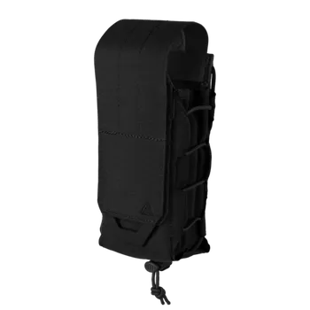 Helikon-Tex Cordura® nylonové pouzdro Molle na zásobníky pro AR/AK/SR, zavřené