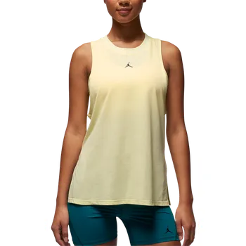 Tílko Jordan Diamond Tanktop Women fb4629-821 Velikost XL