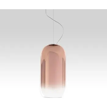 Svítidlo ARTEMIDE Gople - měď - ARTEMIDE AR 1405040A