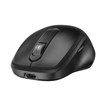 Myš 515 Ultra-Fast Rechargeable WRL Mouse HP