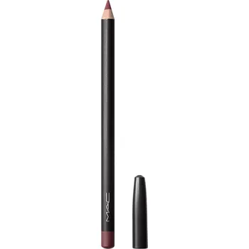 Tužka na rty M.A.C Lip Pencil, plum