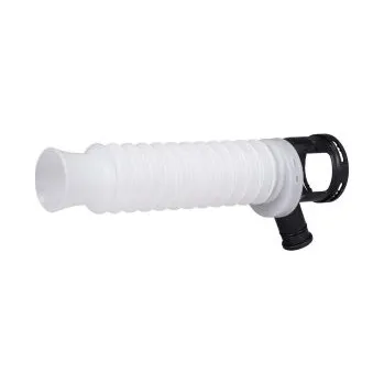 Fe Produkt Makita 1914L9-2 lapač prachu HR2670