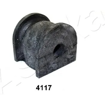 Zavěšení kol Ložiskové pouzdro, stabilizátor ASHIKA GOM-4117