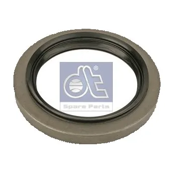 Těsnicí kroužek hřídele, náboj kola CORTECO CT12015758