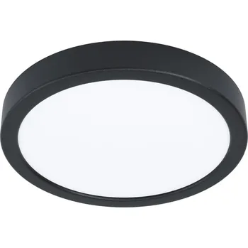 Svítidlo EGLO Stropní svítidlo FUEVA 5 99234 - EGLO EG 99234