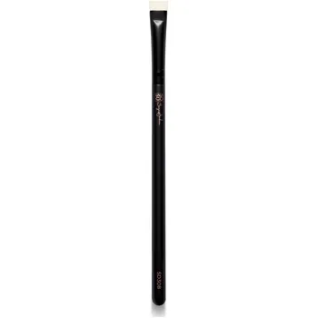 SOSU Cosmetics Individual Flat Concealer Brush SD308 SOSU Cosmetics