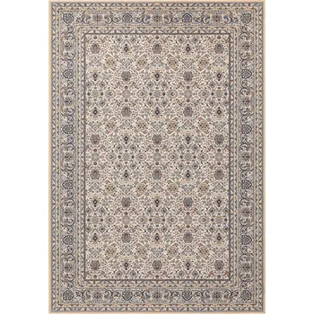 Koberec Kusový koberec Diamond 7277 101, 300x400, béžová, kancelář, Osta - 1 rok na vrácení + DOPRAVA ZDARMA k Vám i zpět