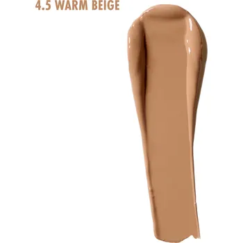 Make-up Dripping Gold Tekutý make-up v testovacím balení 5 ml Odstín: Beige 4.5 Dripping Gold