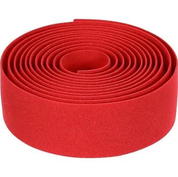 Komponent pro jízdní kolo omotávka MAX1 Eva různé barvy barva: červená