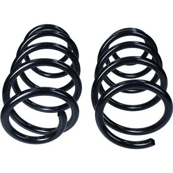 Pružina podvozku MAXGEAR 60-1150D