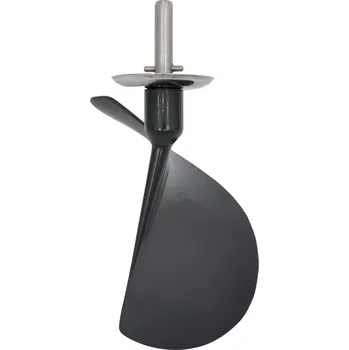 Příslušenství pro kuchyňský robot Kenwood Ciotola di vetro per Chef / Spatola per Pasticceria MA550