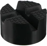 Gumová podložka Sixtol pro zvedák automobilů JACK PAD 5