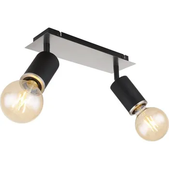 GLOBO JOSEBA 54032-2B Nástěnné svítidlo - GLOBO GLO 54032-2B