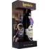 Rum Legendario Elixir de Cuba 7 y.o. 34 %