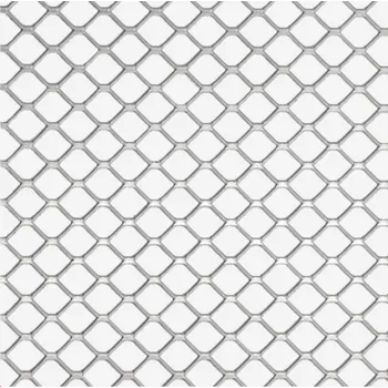 Plot Tahokov MQF 14x11,4/1x1 ocel 1x2 m