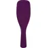 kartáč na vlasy Tangle Teezer The Ultimate Detangler Regular, Midnight Plum