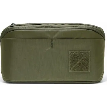 Příslušenství k zavazadlu Evergoods pouzdro Civic Access Pouch 2l OD green