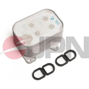 Chladič motoru Olejový chladič, motorový olej JPN 60C9468-JPN