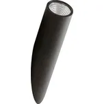 AZZARDO Torch (black) - AZZARDO AZZ AZ2206