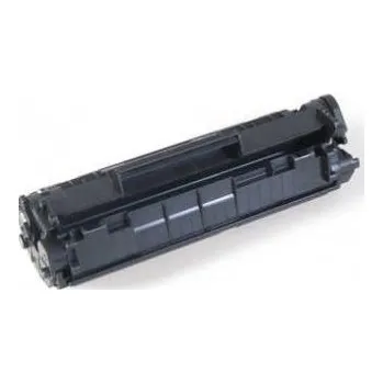 Tiskárna PEACH kompatibilní toner Canon FX-10, černá, 2000 výnos