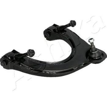 Zavěšení kol Řídicí páka, zavěšení kol ASHIKA 72-05-510R