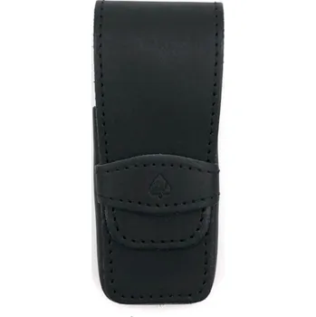 Manikúra 230401-404 DUP