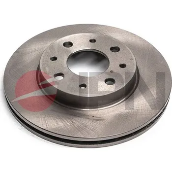 Brzdový kotouč Brzdový kotouč JPN 30H9098-JPN