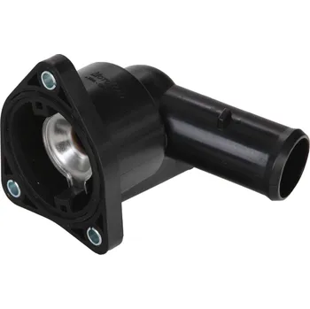 Těsnění motoru Termostat, chladivo CONTINENTAL 28.0200-4122.2