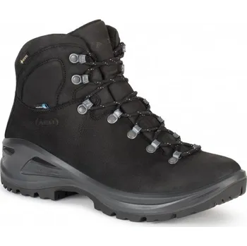 Dámská treková obuv AKU zimní boty TRIBUTE THERM 200 GTX - 39.5, 39.5