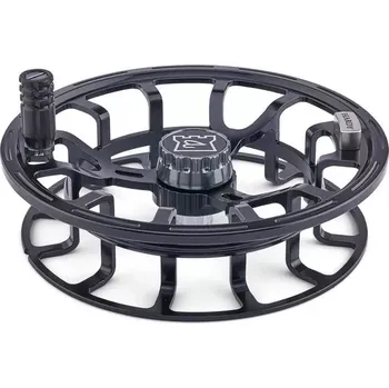 Náhradní cívka Hardy Averon 3000 Black