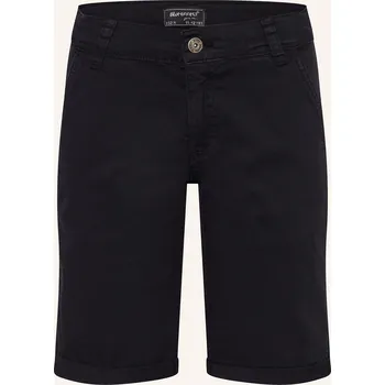 Pánské kraťasy Blue Effect Chlapecké Šortky, Šortky, 152